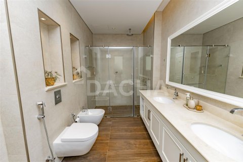 Villa à Dubai, 4 chambres, 617.8 m², № 7029 - photo 24