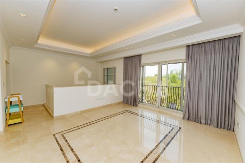 Villa à Dubai, 4 chambres, 617.8 m², № 7029 - photo 17