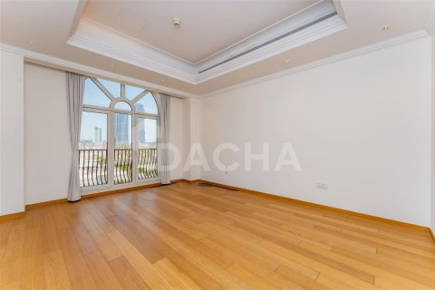 Villa en Dubai, 5 dormitorios, 706.1 m², № 7028 - foto 13