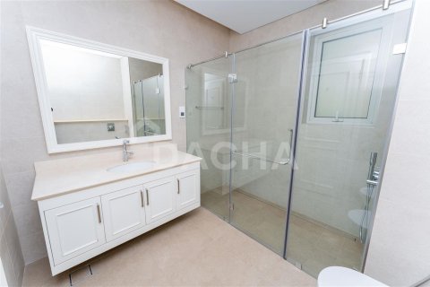 Villa en Dubai, 5 dormitorios, 706.1 m², № 7028 - foto 16