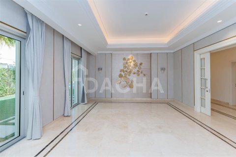 Villa en Dubai, 5 dormitorios, 706.1 m², № 7028 - foto 6