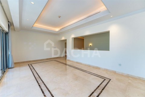 Villa en Dubai, 5 dormitorios, 706.1 m², № 7028 - foto 11