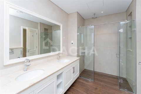 Villa en Dubai, 5 dormitorios, 706.1 m², № 7028 - foto 14
