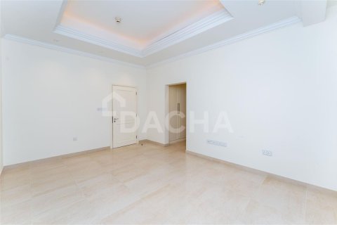 Villa en Dubai, 5 dormitorios, 706.1 m², № 7028 - foto 20
