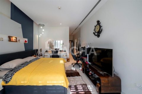 Villa en Dubai, 4 dormitorios, 622.4 m², № 7044 - foto 6