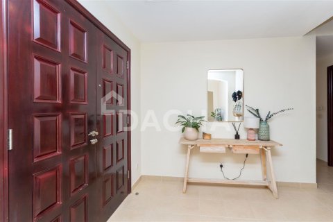 تاون هاوس في المرابع العربية, دبي 4 غرف نوم, 253.1 م² رقم 6885 - صورة 11