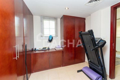 تاون هاوس في المرابع العربية, دبي 4 غرف نوم, 253.1 م² رقم 6885 - صورة 17