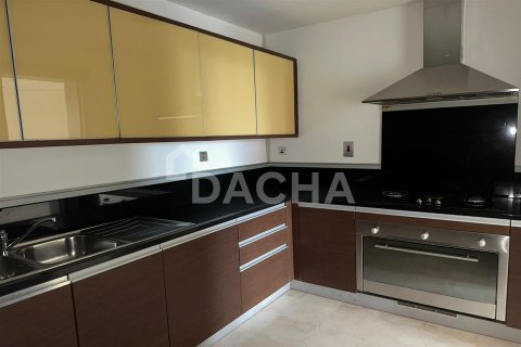 Apartment in Palm Jumeirah, Dubai 2 bedrooms, 163.1 sq.m. № 6894 - photo 5