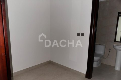 Apartment in Palm Jumeirah, Dubai 2 bedrooms, 163.1 sq.m. № 6894 - photo 7