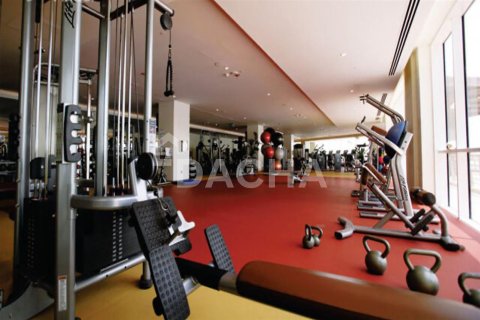 Apartment in Palm Jumeirah, Dubai 2 bedrooms, 163.1 sq.m. № 6894 - photo 11