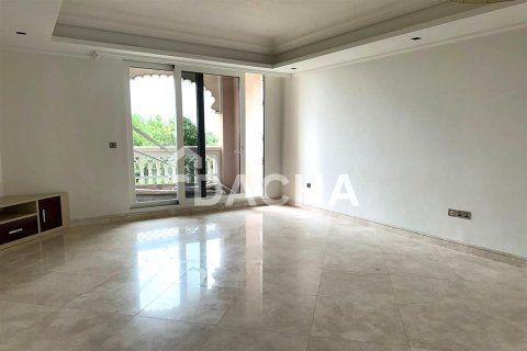 Apartment in Palm Jumeirah, Dubai 2 bedrooms, 163.1 sq.m. № 6894 - photo 3