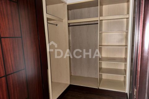 Apartment in Palm Jumeirah, Dubai 2 bedrooms, 163.1 sq.m. № 6894 - photo 6