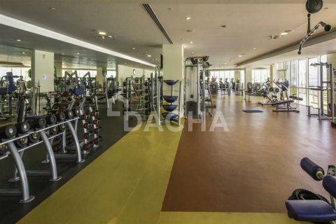 Apartment in Palm Jumeirah, Dubai 2 bedrooms, 163.1 sq.m. № 6894 - photo 9