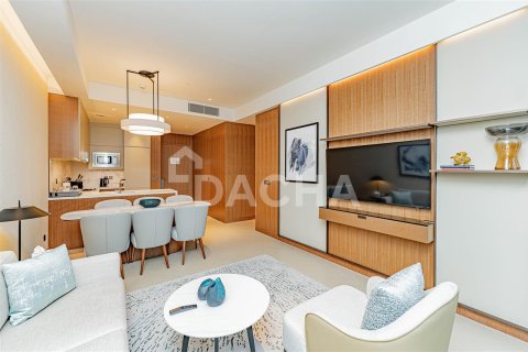 شقة في وسط مدينة دبي, دبي 2 غرف نوم, 110.2 م² رقم 6895 - صورة 2