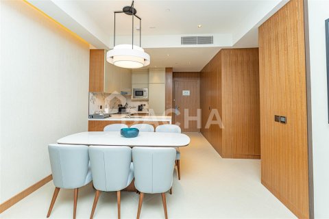 شقة في وسط مدينة دبي, دبي 2 غرف نوم, 110.2 م² رقم 6895 - صورة 30