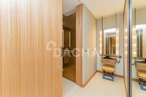 شقة في وسط مدينة دبي, دبي 2 غرف نوم, 110.2 م² رقم 6895 - صورة 11