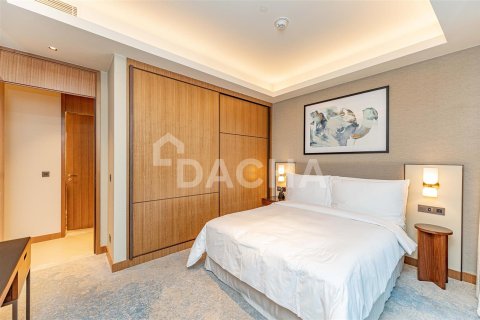 شقة في وسط مدينة دبي, دبي 2 غرف نوم, 110.2 م² رقم 6895 - صورة 7
