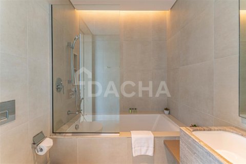 Apartamento en Jumeirah Beach Residence, Dubai, 2 dormitorios, 104.3 m², № 6884 - foto 19