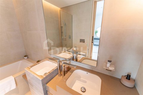 Apartamento en Jumeirah Beach Residence, Dubai, 2 dormitorios, 104.3 m², № 6884 - foto 15