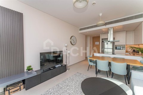 Apartamento en Jumeirah Beach Residence, Dubai, 2 dormitorios, 104.3 m², № 6884 - foto 3