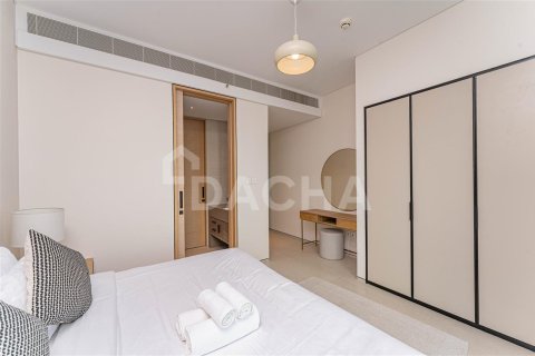 Apartamento en Jumeirah Beach Residence, Dubai, 2 dormitorios, 104.3 m², № 6884 - foto 7