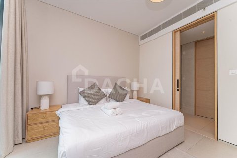 Apartamento en Jumeirah Beach Residence, Dubai, 2 dormitorios, 104.3 m², № 6884 - foto 8