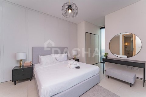 Apartamento en Jumeirah Beach Residence, Dubai, 2 dormitorios, 104.3 m², № 6884 - foto 11
