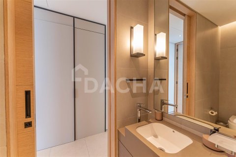 Apartamento en Jumeirah Beach Residence, Dubai, 2 dormitorios, 104.3 m², № 6884 - foto 10