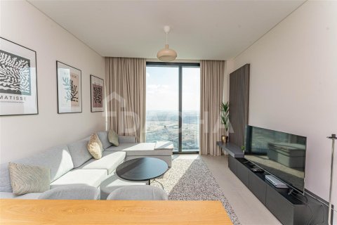 Apartamento en Jumeirah Beach Residence, Dubai, 2 dormitorios, 104.3 m², № 6884 - foto 2