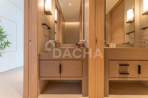 Apartamento en Jumeirah Beach Residence, Dubai, 2 dormitorios, 104.3 m², № 6884 - foto 9