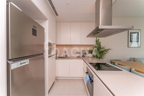 Apartamento en Jumeirah Beach Residence, Dubai, 2 dormitorios, 104.3 m², № 6884 - foto 4