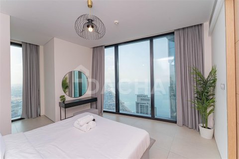 Apartamento en Jumeirah Beach Residence, Dubai, 2 dormitorios, 104.3 m², № 6884 - foto 17