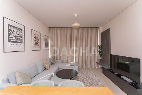 Apartamento en Jumeirah Beach Residence, Dubai, 2 dormitorios, 104.3 m², № 6884 - foto 6