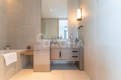 Apartamento en Jumeirah Beach Residence, Dubai, 2 dormitorios, 104.3 m², № 6884 - foto 18