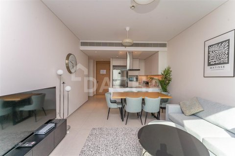 Apartamento en Jumeirah Beach Residence, Dubai, 2 dormitorios, 104.3 m², № 6884 - foto 5