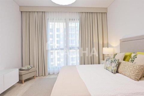شقة في Asayel, دبي 2 غرف نوم, 125.9 م² رقم 6886 - صورة 20