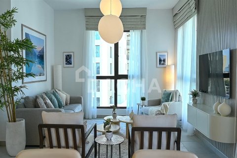 شقة في Asayel, دبي 2 غرف نوم, 125.9 م² رقم 6886 - صورة 8