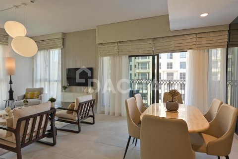 شقة في Asayel, دبي 2 غرف نوم, 125.9 م² رقم 6886 - صورة 11