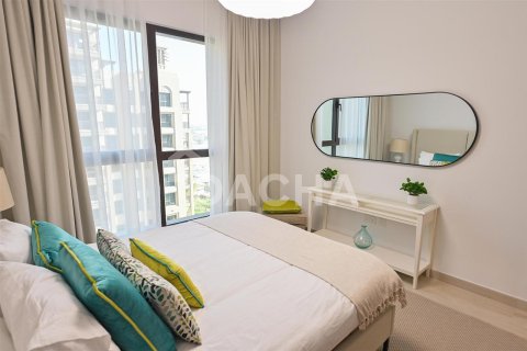 شقة في Asayel, دبي 2 غرف نوم, 125.9 م² رقم 6886 - صورة 15