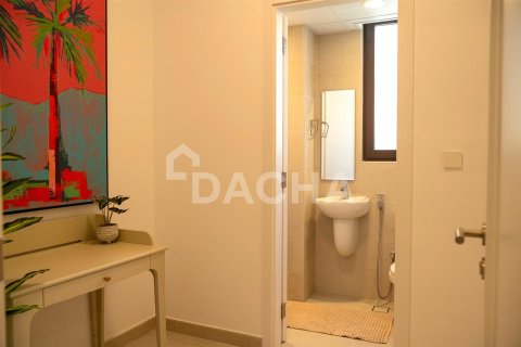 شقة في Asayel, دبي 2 غرف نوم, 125.9 م² رقم 6886 - صورة 24