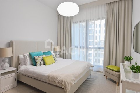 شقة في Asayel, دبي 2 غرف نوم, 125.9 م² رقم 6886 - صورة 13