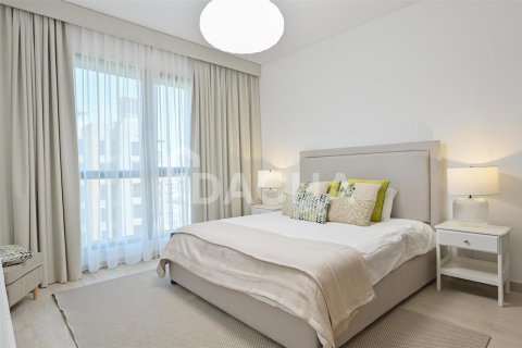 شقة في Asayel, دبي 2 غرف نوم, 125.9 م² رقم 6886 - صورة 19
