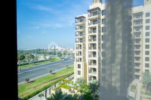 شقة في Asayel, دبي 2 غرف نوم, 125.9 م² رقم 6886 - صورة 16