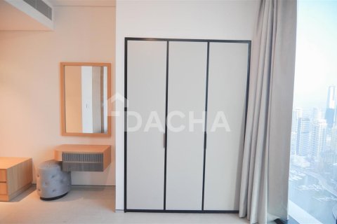Appartement à Jumeirah Beach Residence, Dubai, 2 chambres, 105.3 m², № 6896 - photo 5