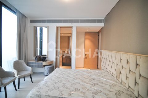 Appartement à Jumeirah Beach Residence, Dubai, 2 chambres, 105.3 m², № 6896 - photo 3