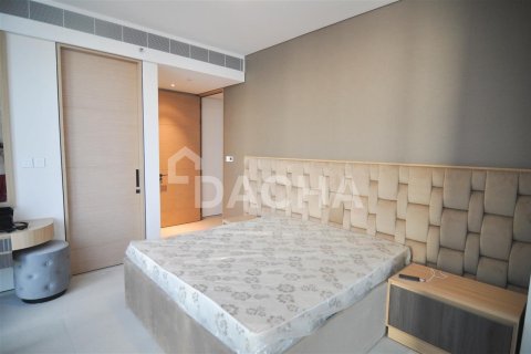 Appartement à Jumeirah Beach Residence, Dubai, 2 chambres, 105.3 m², № 6896 - photo 2
