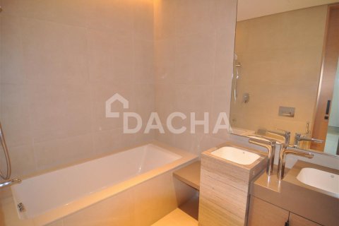 Appartement à Jumeirah Beach Residence, Dubai, 2 chambres, 105.3 m², № 6896 - photo 6
