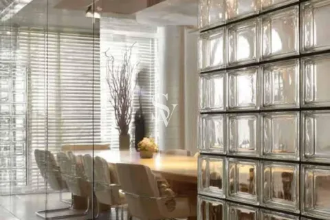 شقة في Damac District في داماك هيلز (أكويا باي داماك), دبي 1غرف نوم, 63 م² رقم 68843 - صورة 19