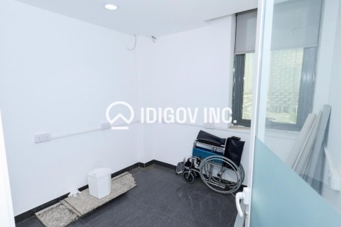 Bureau à Business Bay, Dubai, 92 m², № 92181 - photo 26