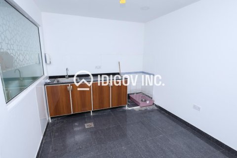 Bureau à Business Bay, Dubai, 92 m², № 92181 - photo 23